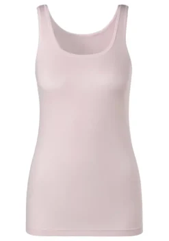 petite fleur Tops & Hemdchen<Achselhemd