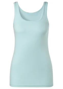 petite fleur Tops & Hemdchen<Achselhemd