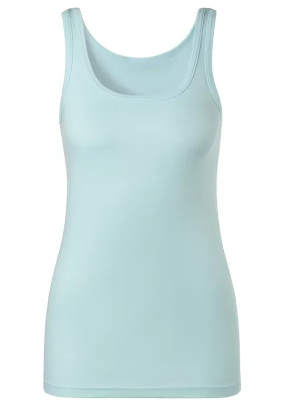 petite fleur Tops & Hemdchen<Achselhemd