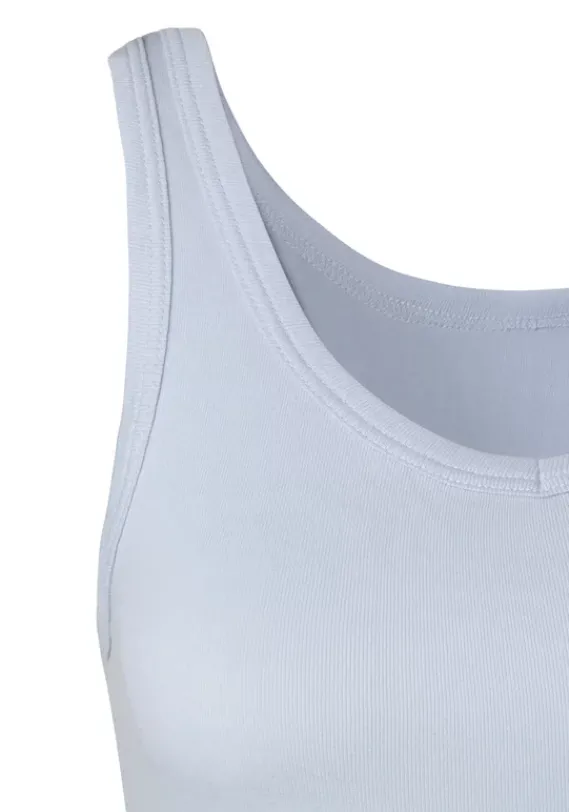 petite fleur Tops & Hemdchen<Achselhemd