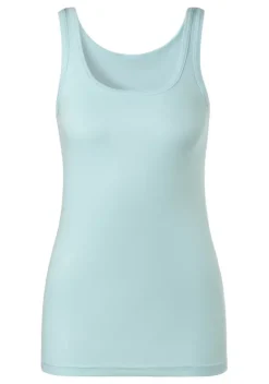 petite fleur Tops & Hemdchen<Achselhemd