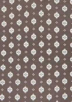 LASCANA Strandmode<3/4-Arm-Shirt