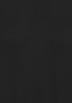 LASCANA Damenshirts<3/4-Arm-Shirt