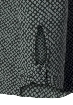 LASCANA Strandmode<3/4-Arm-Shirt