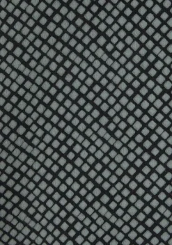 LASCANA Strandmode<3/4-Arm-Shirt