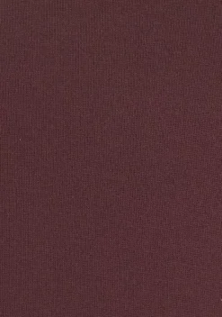 Damenshirts|Vivance 3/4-Arm-Shirt Beere