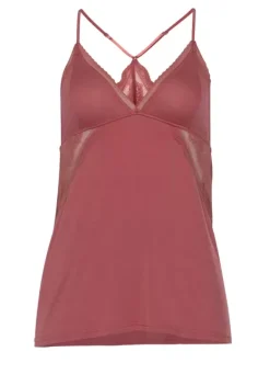 LASCANA Mix & Match<Babydolltop