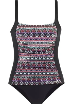 LASCANA Badeanzuge<Badeanzug