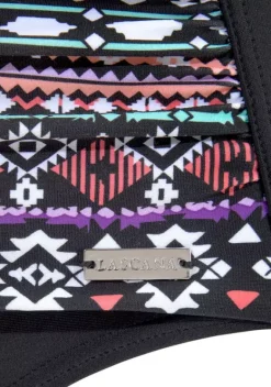 LASCANA Badeanzuge<Badeanzug