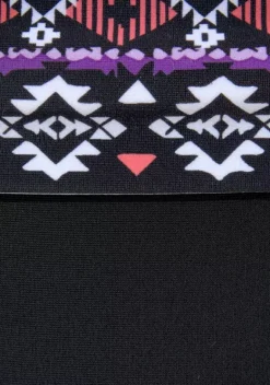 LASCANA Badeanzuge<Badeanzug