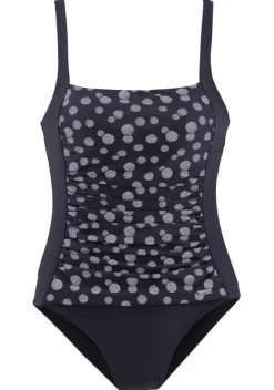 LASCANA Badeanzuge<Badeanzug