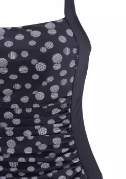 LASCANA Badeanzuge<Badeanzug