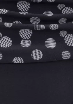 LASCANA Badeanzuge<Badeanzug