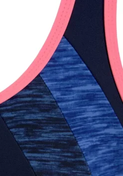 Badeanzuge|Venice Beach Badeanzug Marine