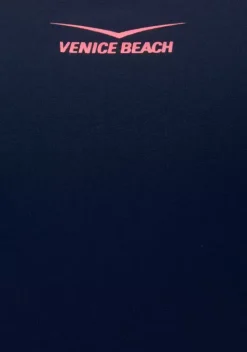 Badeanzuge|Venice Beach Badeanzug Marine