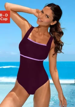 LASCANA Badeanzuge<Badeanzug