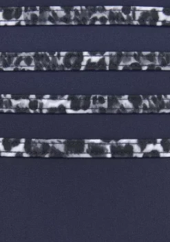 Badeanzuge|LASCANA Badeanzug