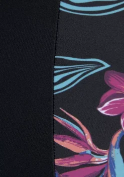 Badeanzuge|KangaROOS Badeanzug