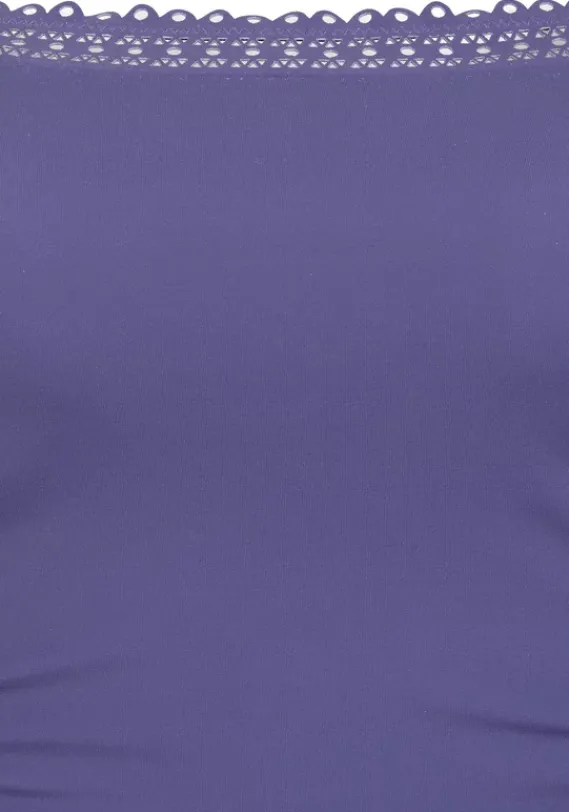 Badeanzuge|s.Oliver Badeanzug"Aiko" Cornflower