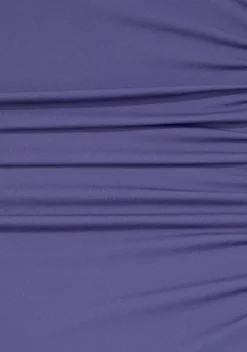 Badeanzuge|s.Oliver Badeanzug