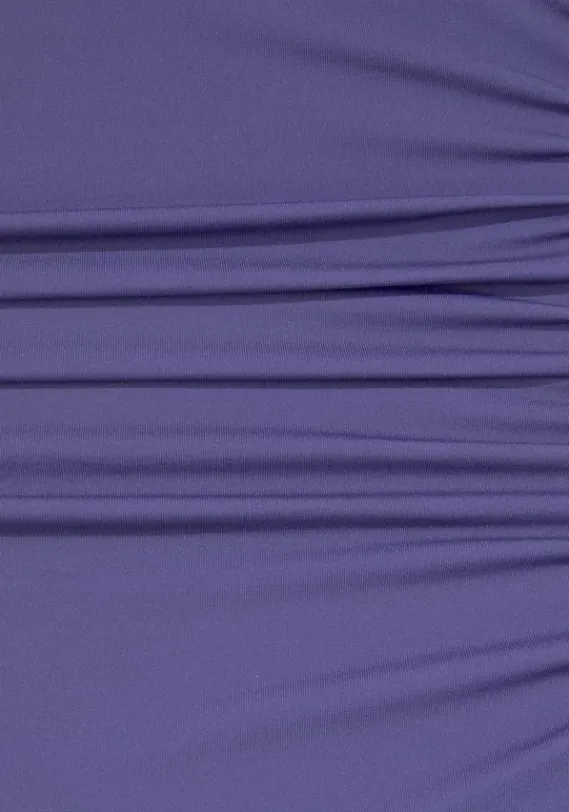 Badeanzuge|s.Oliver Badeanzug"Aiko" Cornflower