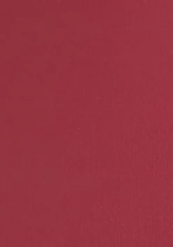 Badeanzuge|s.Oliver Badeanzug