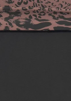 LASCANA Nachhaltige Bademode<Badeanzug"Asha"