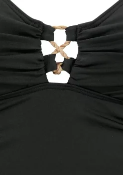 Badeanzuge|Sunseeker Badeanzug