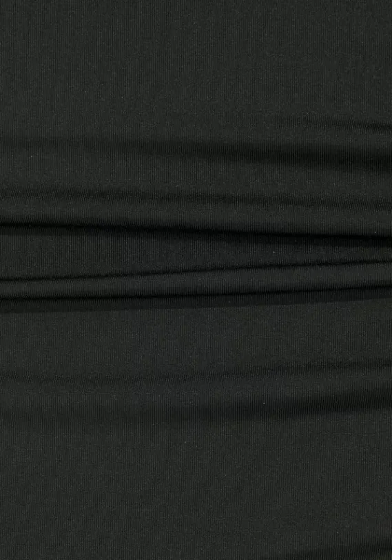 Badeanzuge|Sunseeker Badeanzug"Aurela" Schwarz