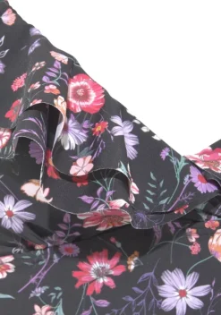 Badeanzuge|LASCANA Badeanzug