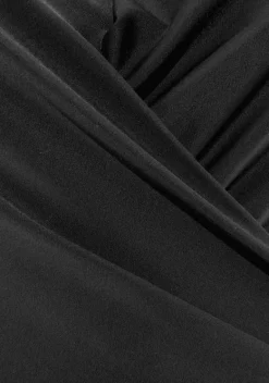 LASCANA Badeanzuge<Badeanzug"Ayla"