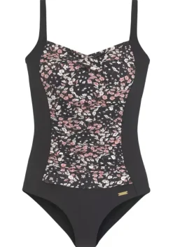 LASCANA Badeanzuge<Badeanzug"Blair"