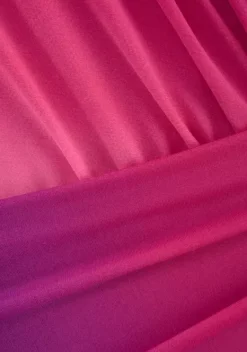 LASCANA Badeanzuge<Badeanzug"Blues"