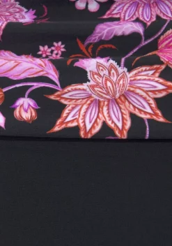 Badeanzuge|LASCANA Badeanzug