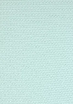 Badeanzuge|LASCANA Badeanzug