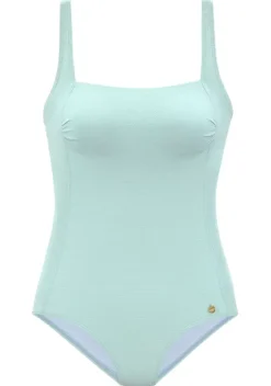 LASCANA Nachhaltige Bademode<Badeanzug"Cana"