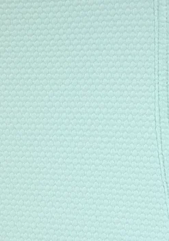 LASCANA Nachhaltige Bademode<Badeanzug"Cana"