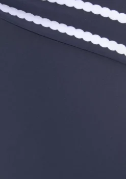 LASCANA Nachhaltige Bademode<Badeanzug"Cerina"