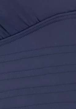 Badeanzuge|LASCANA Badeanzug