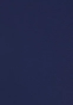 LASCANA Badeanzuge<Badeanzug"Dance"