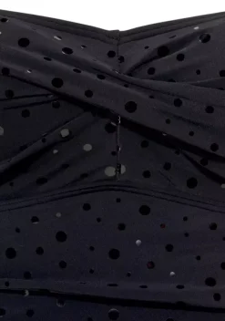 LASCANA Badeanzuge<Badeanzug"Dinner"