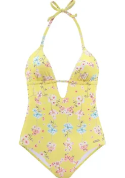 Badeanzuge|Sunseeker Badeanzug