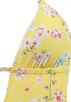 Badeanzuge|Sunseeker Badeanzug