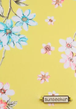 Badeanzuge|Sunseeker Badeanzug