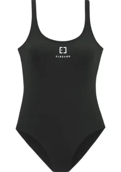 Badeanzuge|Elbsand Badeanzug