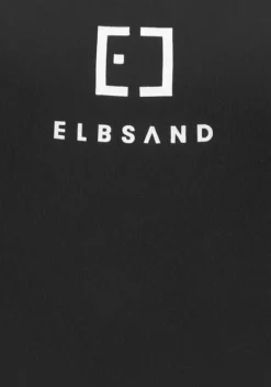 Badeanzuge|Elbsand Badeanzug