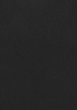 Badeanzuge|Elbsand Badeanzug