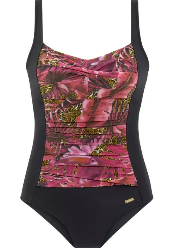 LASCANA Badeanzuge<Badeanzug"Elena2"