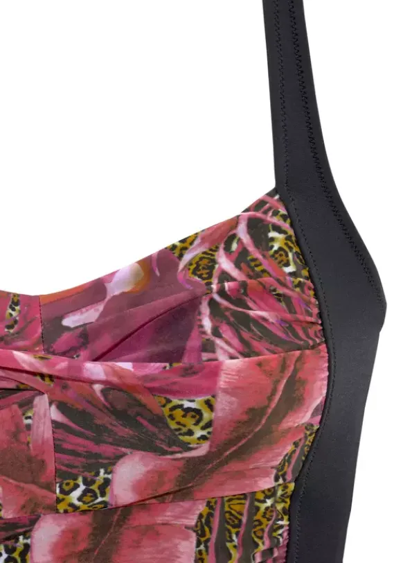 LASCANA Badeanzuge<Badeanzug"Elena2"