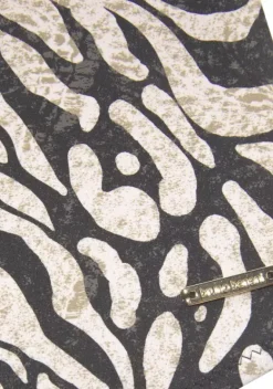 Badeanzuge|Bruno Banani Badeanzug